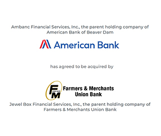 American Bank