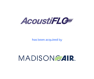 AcoustiFLO, Ltd.