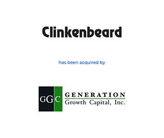 Clinkenbeard & Associates