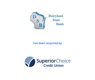Dairyland State Bank