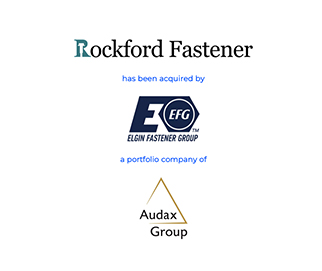Rockford Fastener