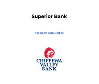 Superior Bank